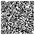 QR code with Fun Love and Romance contacts