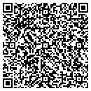 QR code with Hertz Builders Corp contacts
