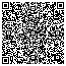 QR code with Kevin W Kershner contacts