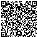 QR code with Gabriel Plasencia contacts