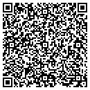 QR code with Husum Kurt W MD contacts