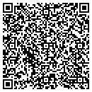 QR code with Key Tronics Inc contacts