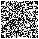 QR code with Hutcherson John D MD contacts