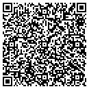 QR code with Nine West contacts
