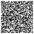 QR code with Larry L Harrington contacts