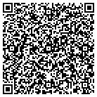 QR code with Highest Level Foundation contacts