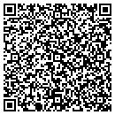 QR code with Larry P Bressington contacts