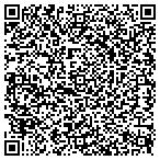 QR code with Future Enterprises Inc D/B/A Langham contacts