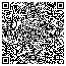 QR code with Limbach Dustin John contacts