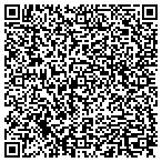 QR code with Gary R Schenone Insurance Service contacts
