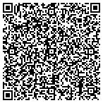 QR code with Htin General Contracting Corp contacts