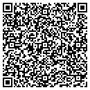 QR code with Janice Harris Lord contacts