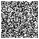 QR code with Webster Hillman contacts