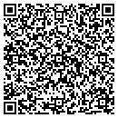 QR code with Mark D Bartels contacts