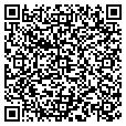 QR code with Mark Whaley contacts