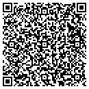 QR code with Marlene K Anderson contacts