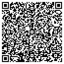 QR code with Ingram James D MD contacts