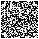 QR code with Mary Panowicz contacts