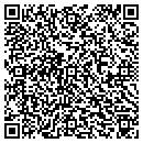 QR code with Ins Publishing Group contacts
