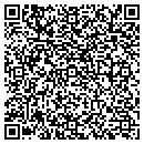 QR code with Merlin Wehling contacts