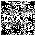 QR code with Meadowview Family Service contacts