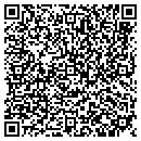 QR code with Michael Mcgowen contacts