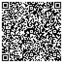 QR code with Grays Cleaning Service contacts