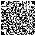 QR code with Get Insurance contacts