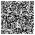 QR code with J Cristo Construction contacts