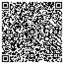 QR code with Mike & Lori Lybarger contacts