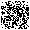 QR code with Mike Salpas contacts