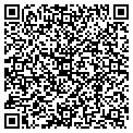 QR code with Mona Axmann contacts