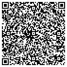 QR code with Iskander Laurice J MD contacts