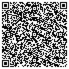 QR code with Garage Spring Replacement contacts