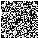 QR code with Gifford Jerry contacts