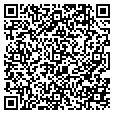 QR code with Jesus Gill contacts
