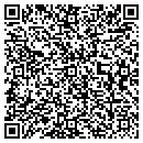 QR code with Nathan Cramer contacts