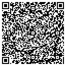 QR code with Spectrum Credit contacts