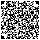 QR code with Iview Diagnostics Incorporated contacts