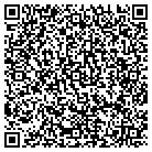 QR code with Ga Recentio Assocs contacts