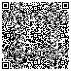 QR code with North Texas Latin Youth Fishing Camp contacts