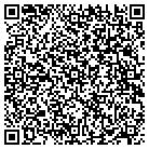 QR code with Neil & Ellen Dutenhoffer contacts