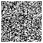 QR code with Hands On Cleaning Services contacts