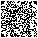 QR code with Jacob Friedman MD contacts