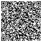 QR code with Garlin Russell Jr contacts