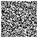 QR code with GATEWAY MOTEL contacts