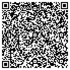 QR code with Reinhardt Holm Elementary Schl contacts