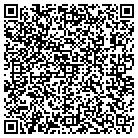 QR code with Jacobson Daniel H MD contacts