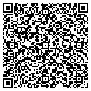 QR code with Phoenix Auditing LLC contacts