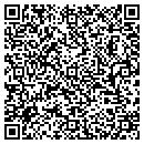 QR code with Gbq Goelzer contacts